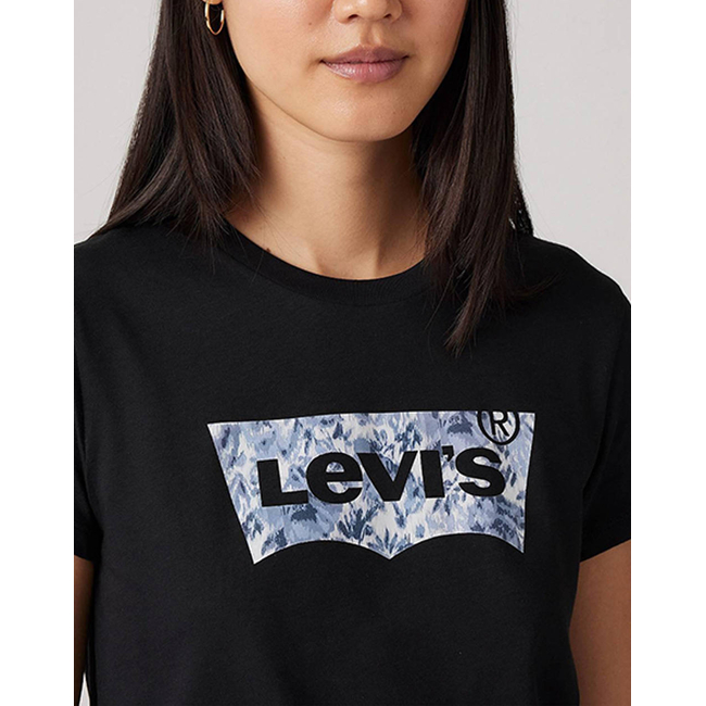 Product LEVIS THE PERFECT TEE base image