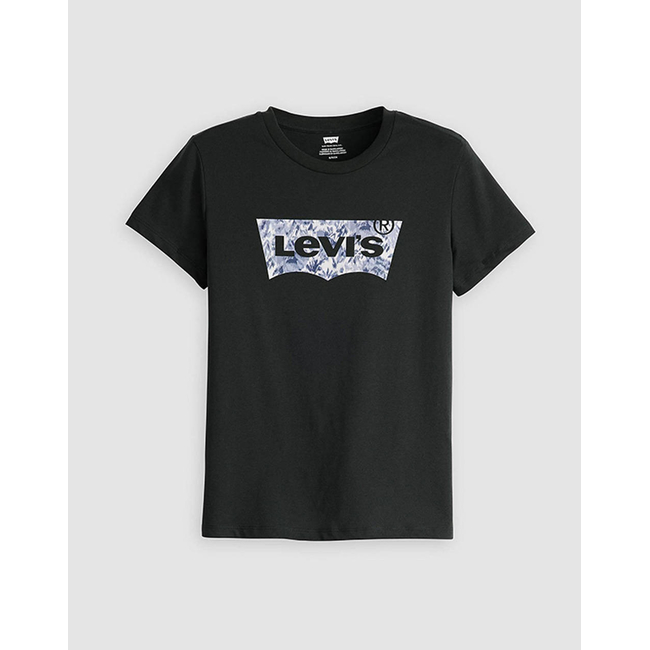Product LEVIS THE PERFECT TEE base image