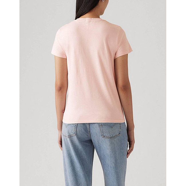 Product LEVIS THE PERFECT TEE base image