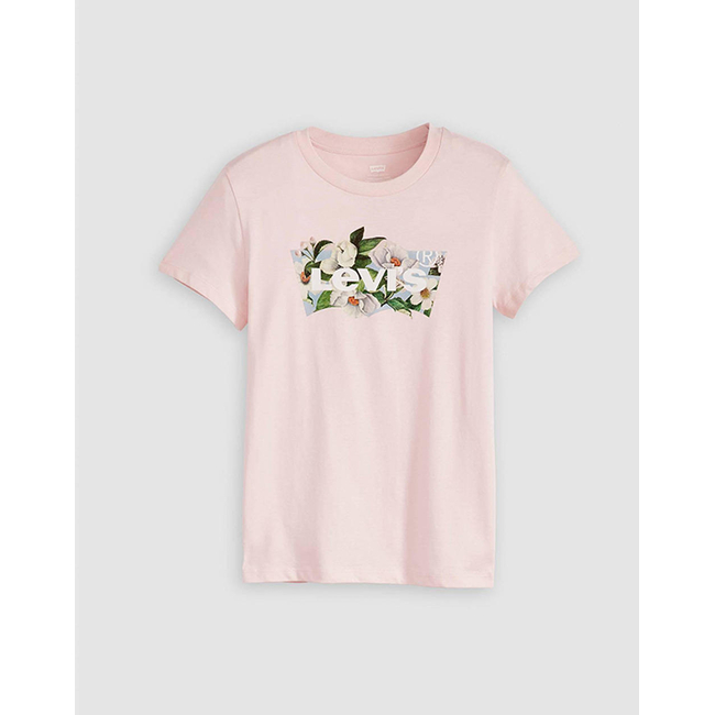 Product LEVIS THE PERFECT TEE base image