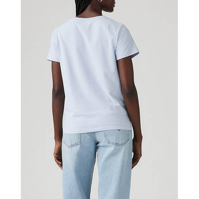 Product LEVIS PERFECT VNECK base image