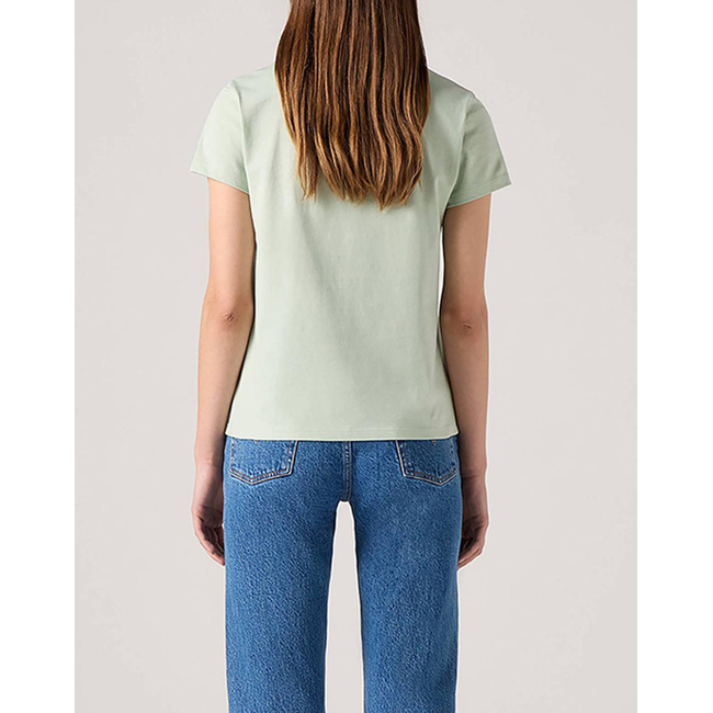 Product LEVIS THE PERFECT TEE base image
