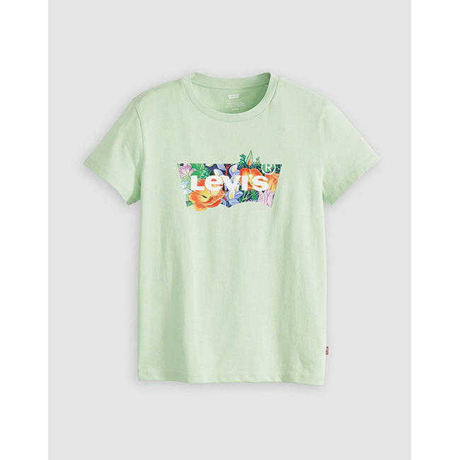 Product LEVIS THE PERFECT TEE base image