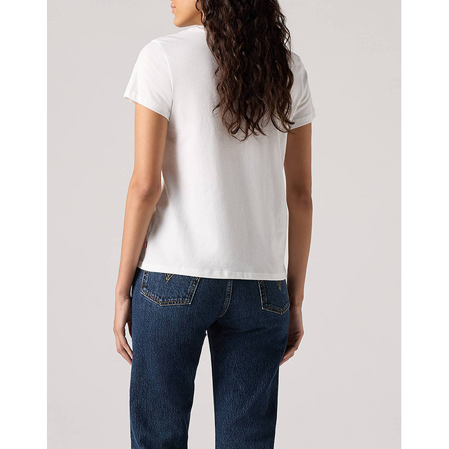 Product LEVIS THE PERFECT TEE base image