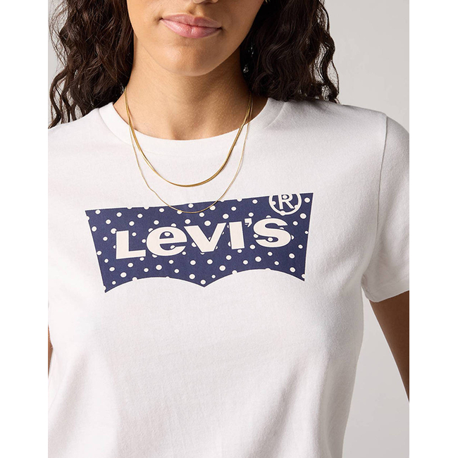 Product LEVIS THE PERFECT TEE base image