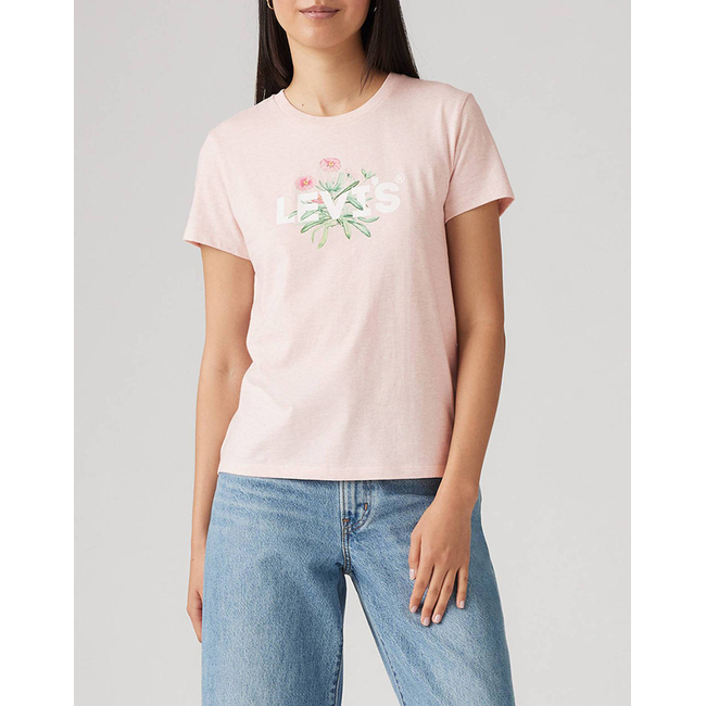 Product LEVIS THE PERFECT TEE base image