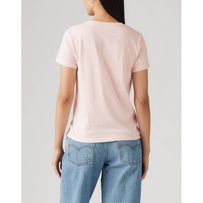 Product LEVIS THE PERFECT TEE base image