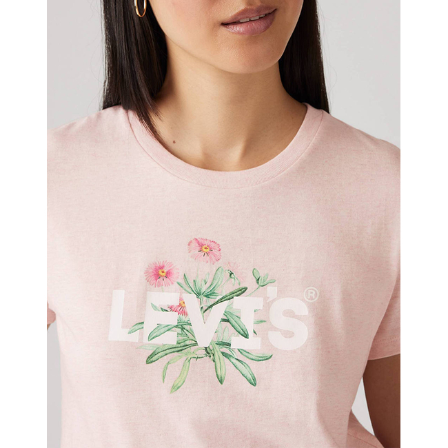 Product LEVIS THE PERFECT TEE base image