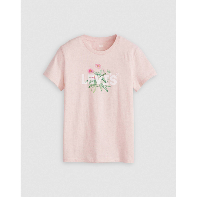 Product LEVIS THE PERFECT TEE base image