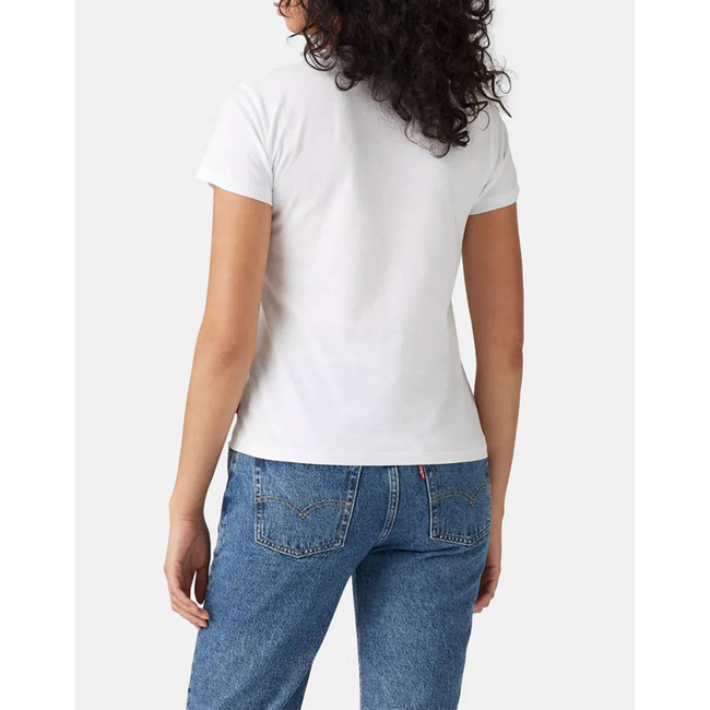 Product LEVIS THE PERFECT TEE base image