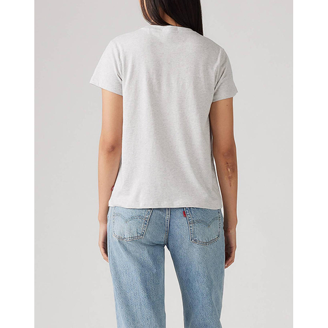 Product LEVIS THE PERFECT TEE base image