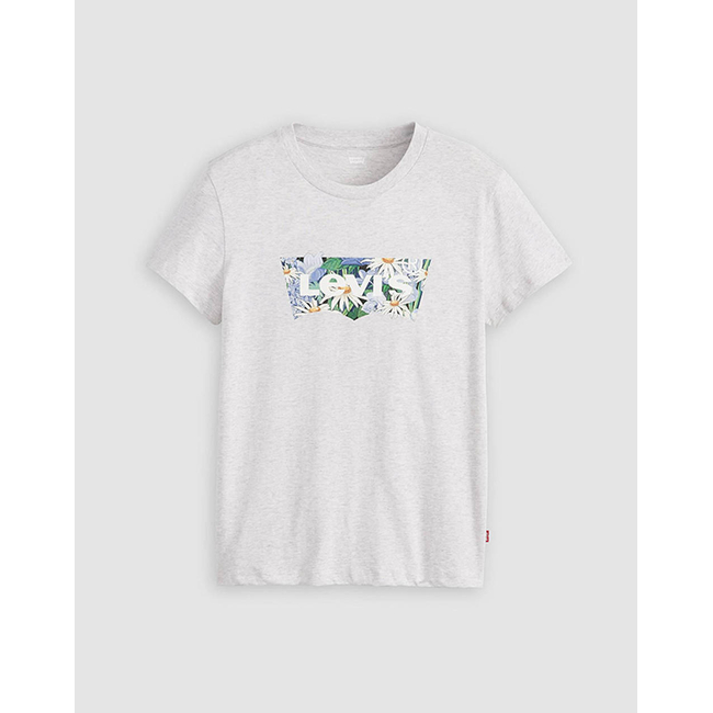 Product LEVIS THE PERFECT TEE base image