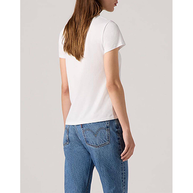Product LEVIS THE PERFECT TEE base image