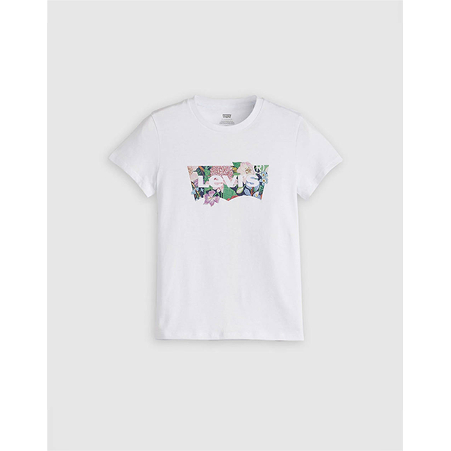 Product LEVIS THE PERFECT TEE base image