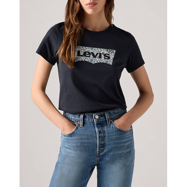 Product LEVIS THE PERFECT TEE base image
