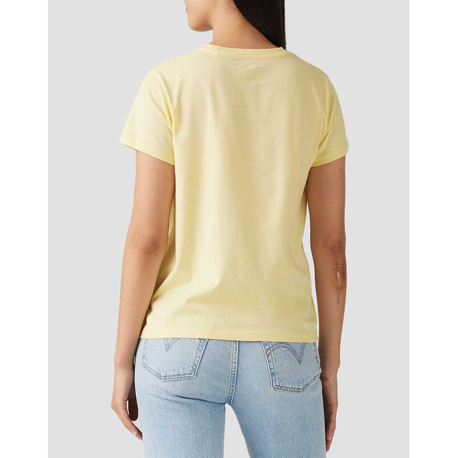 Product LEVIS THE PERFECT TEE base image