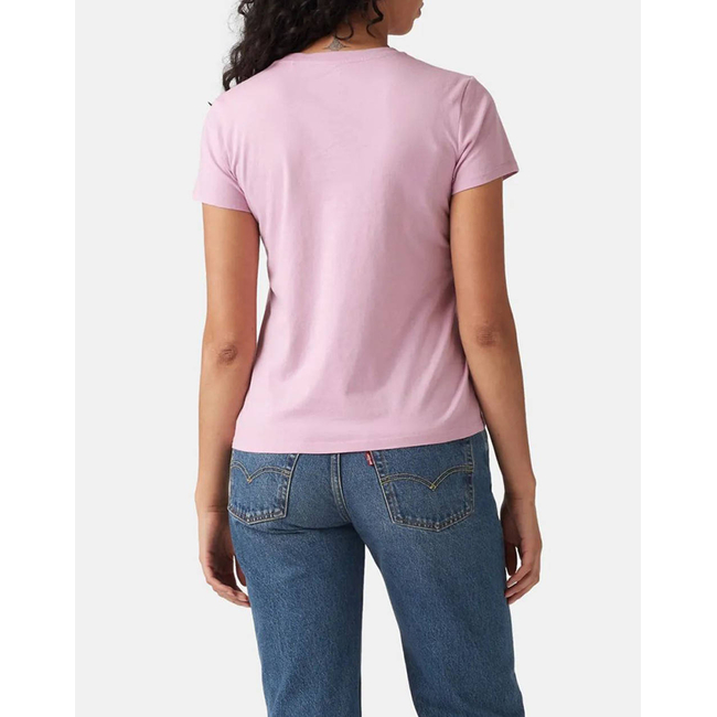 Product LEVIS THE PERFECT TEE base image