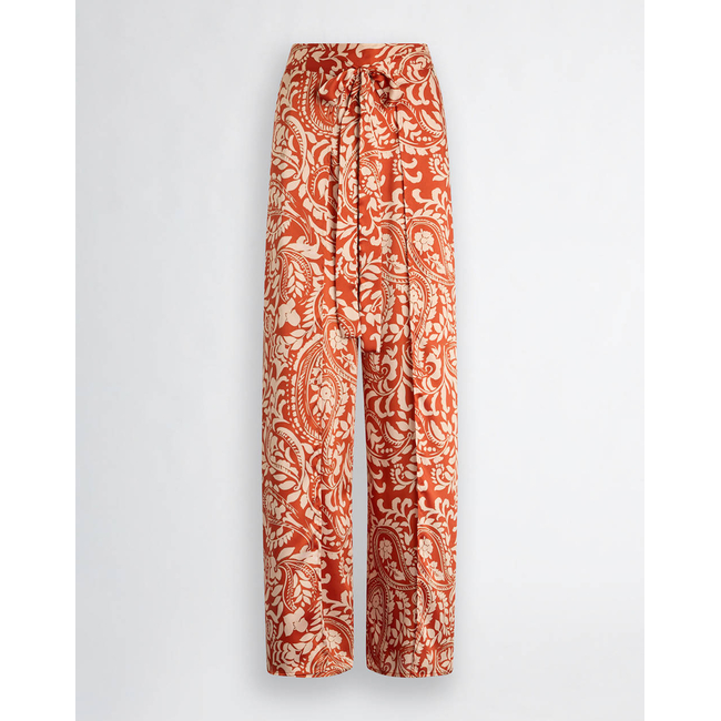 Product LIU JO WHITE_WA5C48__PANT.TS NAV LUNGO ΠΑΝΤΕΛΟΝΙ ΓΥΝΑΙΚΕΙΟ base image