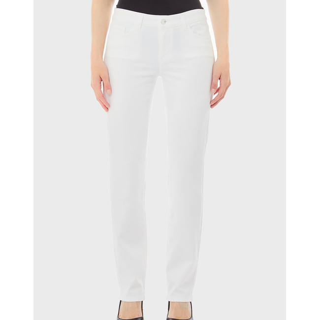 Product LIU JO DENIM_UA5C02_PANT.GOOD MAGNETIC REG.W. ΠΑΝΤΕΛΟΝΙ ΓΥΝΑΙΚΕΙΟ base image