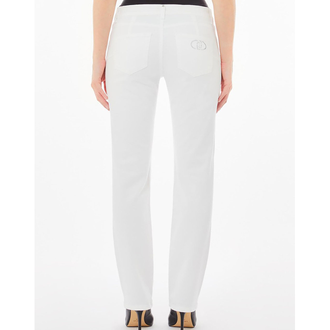 Product LIU JO DENIM_UA5C02_PANT.GOOD MAGNETIC REG.W. ΠΑΝΤΕΛΟΝΙ ΓΥΝΑΙΚΕΙΟ base image