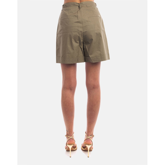 Product LIU JO WHITE_WA5C88__3.0 PANT.TS NAV BERMUDA ΠΑΝΤΕΛΟΝΙ ΓΥΝΑΙΚΕΙΟ base image