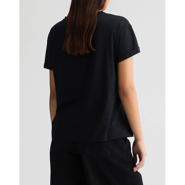 Product LIU JO WHITE_WA5J01__ECS T-SHIRT MODA M/C ΜΠΛΟΥΖΑ ΓΥΝΑΙΚΕΙΟ base image