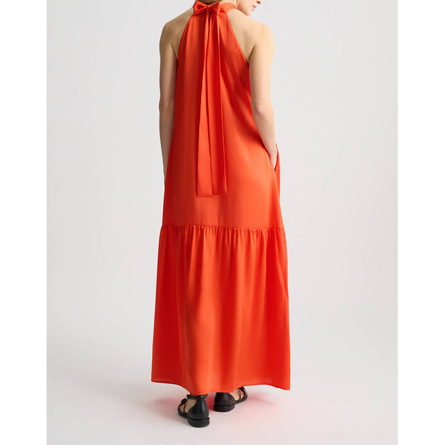 Product LIU JO WHITE_WA5C24__ABITO TS.NAV ΦΟΡΕΜΑ ΓΥΝΑΙΚΕΙΟ base image