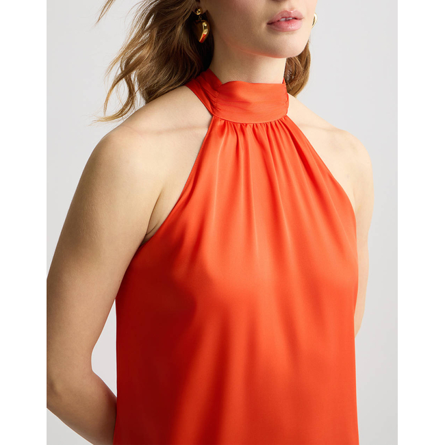 Product LIU JO WHITE_WA5C24__ABITO TS.NAV ΦΟΡΕΜΑ ΓΥΝΑΙΚΕΙΟ base image