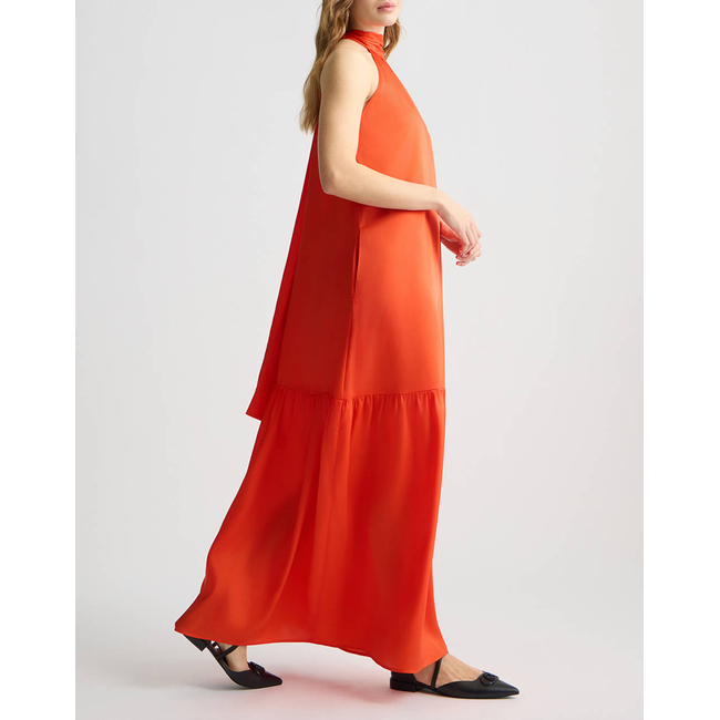 Product LIU JO WHITE_WA5C24__ABITO TS.NAV ΦΟΡΕΜΑ ΓΥΝΑΙΚΕΙΟ base image