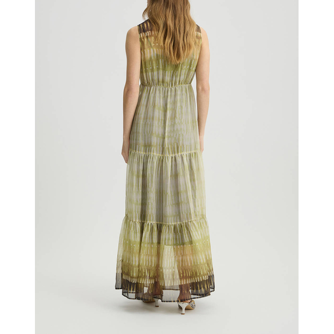 Product LIU JO WHITE_WA5C57__ABITO TS.NAV ΦΟΡΕΜΑ ΓΥΝΑΙΚΕΙΟ base image