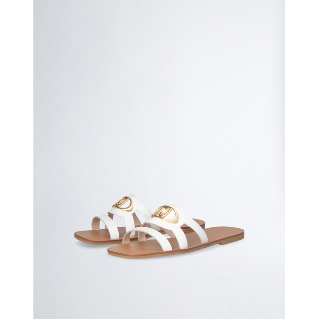 Product LIU JO  DRESS_2 SABA 11 - SANDAL CALF ΠΑΠΟΥΤΣΙ ΓΥΝΑΙΚΕΙΟ base image