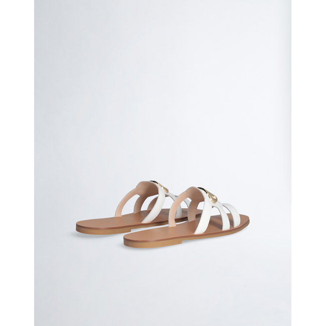 Product LIU JO  DRESS_2 SABA 11 - SANDAL CALF ΠΑΠΟΥΤΣΙ ΓΥΝΑΙΚΕΙΟ base image