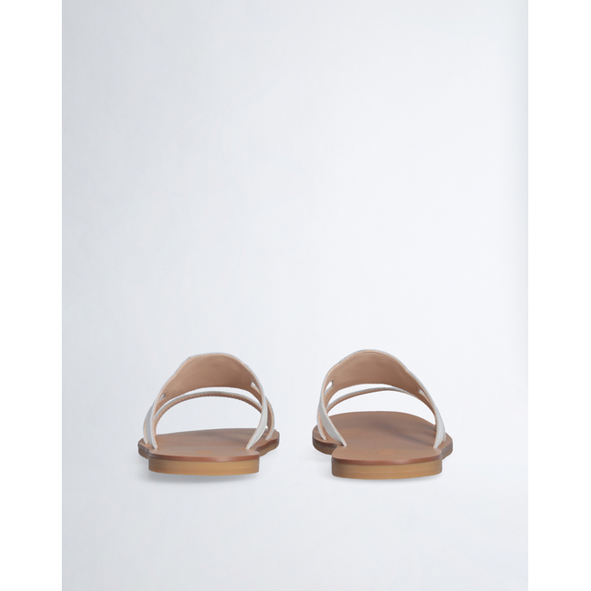 Product LIU JO  DRESS_2 SABA 11 - SANDAL CALF ΠΑΠΟΥΤΣΙ ΓΥΝΑΙΚΕΙΟ base image
