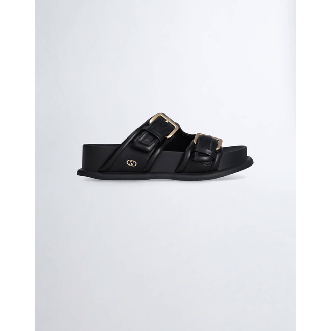 Product LIUJO  DRESS_2 LOREN 09 - SANDAL SPREADING ΠΑΠΟΥΤΣΙ ΓΥΝΑΙΚΕΙΟ base image