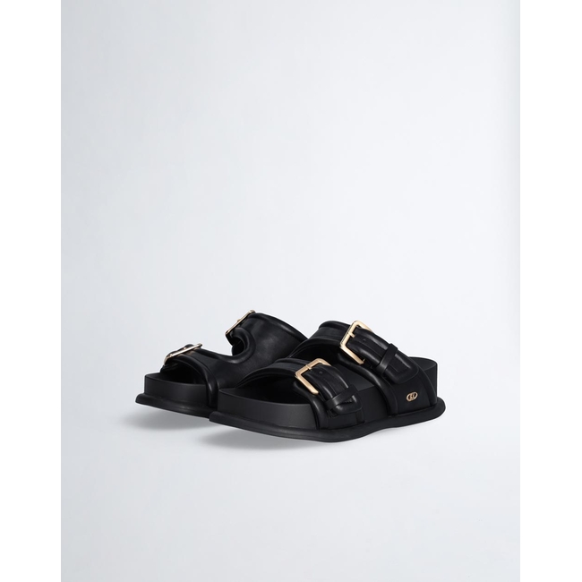 Product LIUJO  DRESS_2 LOREN 09 - SANDAL SPREADING ΠΑΠΟΥΤΣΙ ΓΥΝΑΙΚΕΙΟ base image