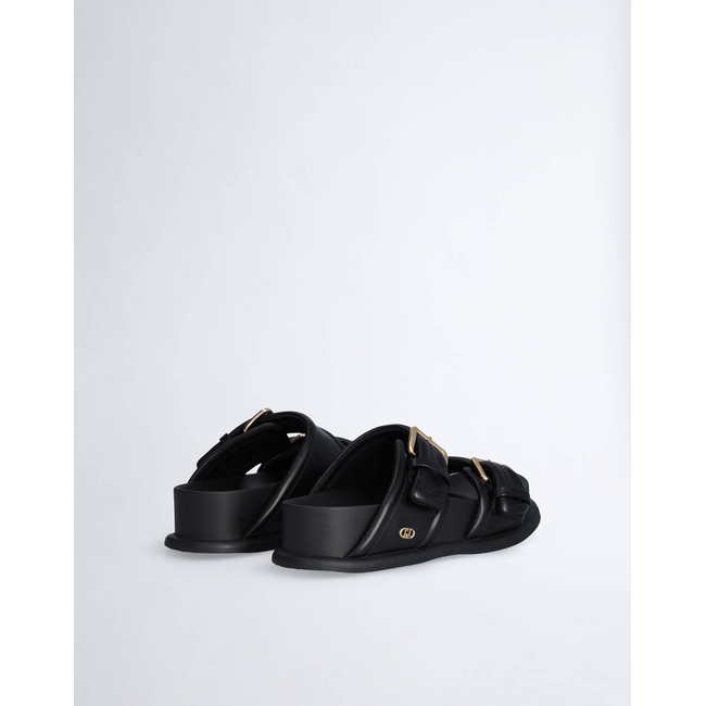 Product LIUJO  DRESS_2 LOREN 09 - SANDAL SPREADING ΠΑΠΟΥΤΣΙ ΓΥΝΑΙΚΕΙΟ base image