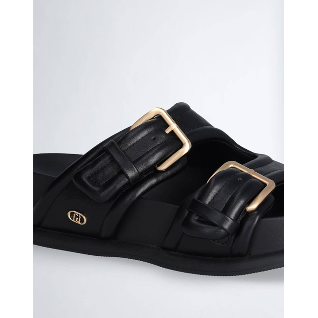 Product LIUJO  DRESS_2 LOREN 09 - SANDAL SPREADING ΠΑΠΟΥΤΣΙ ΓΥΝΑΙΚΕΙΟ base image