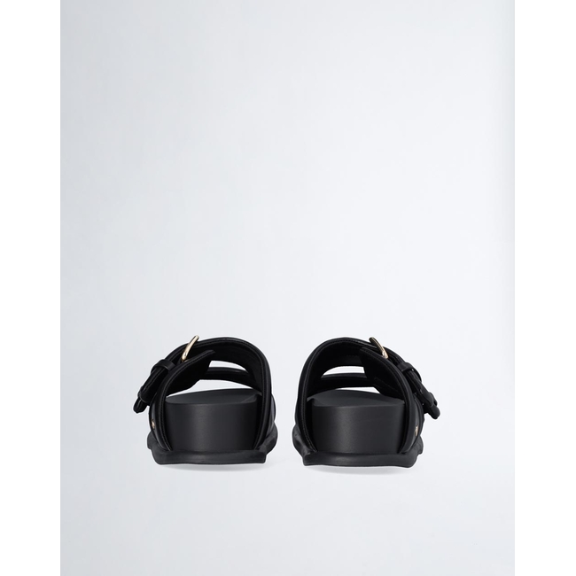 Product LIUJO  DRESS_2 LOREN 09 - SANDAL SPREADING ΠΑΠΟΥΤΣΙ ΓΥΝΑΙΚΕΙΟ base image