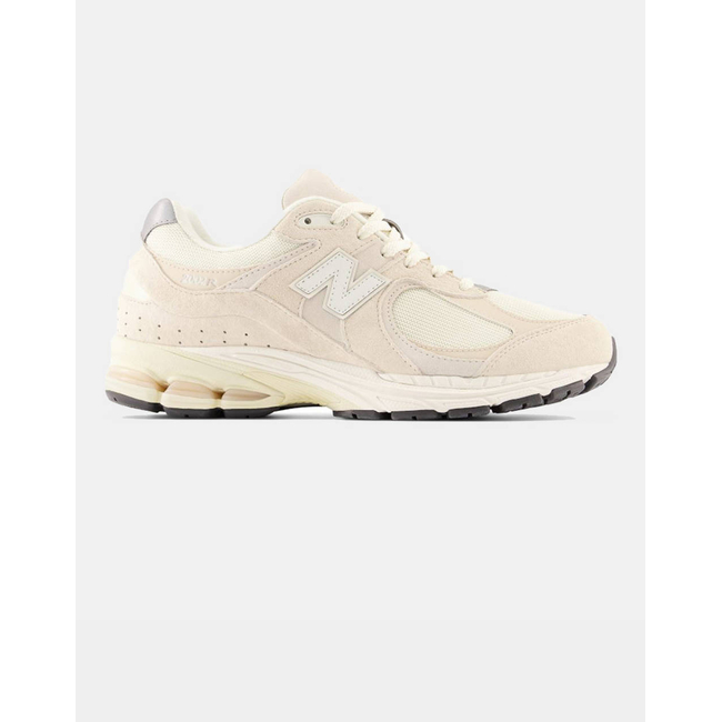 Product NEW BALANCE 2002R - ΠΑΠΟΥΤΣΙ CLASSICS base image