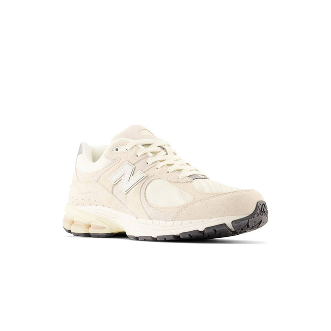 Product NEW BALANCE 2002R - ΠΑΠΟΥΤΣΙ CLASSICS base image