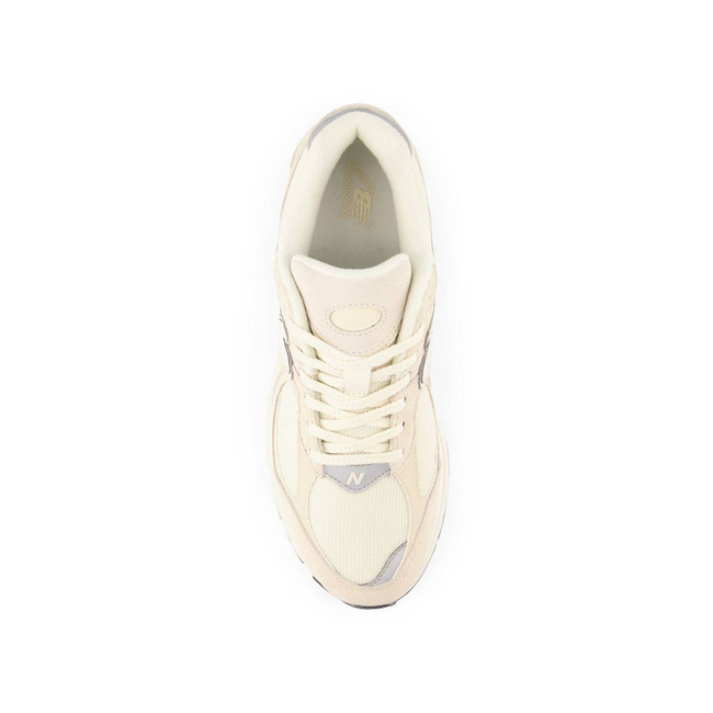 Product NEW BALANCE 2002R - ΠΑΠΟΥΤΣΙ CLASSICS base image