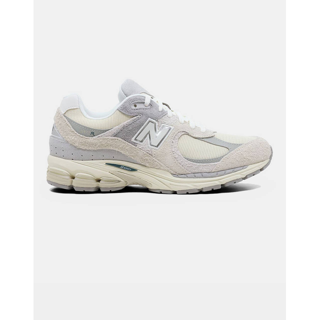 Product NEW BALANCE 2002R - ΠΑΠΟΥΤΣΙ CLASSICS base image