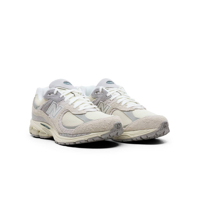 Product NEW BALANCE 2002R - ΠΑΠΟΥΤΣΙ CLASSICS base image