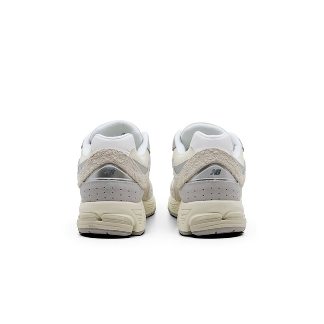 Product NEW BALANCE 2002R - ΠΑΠΟΥΤΣΙ CLASSICS base image