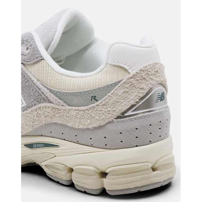 Product NEW BALANCE 2002R - ΠΑΠΟΥΤΣΙ CLASSICS base image