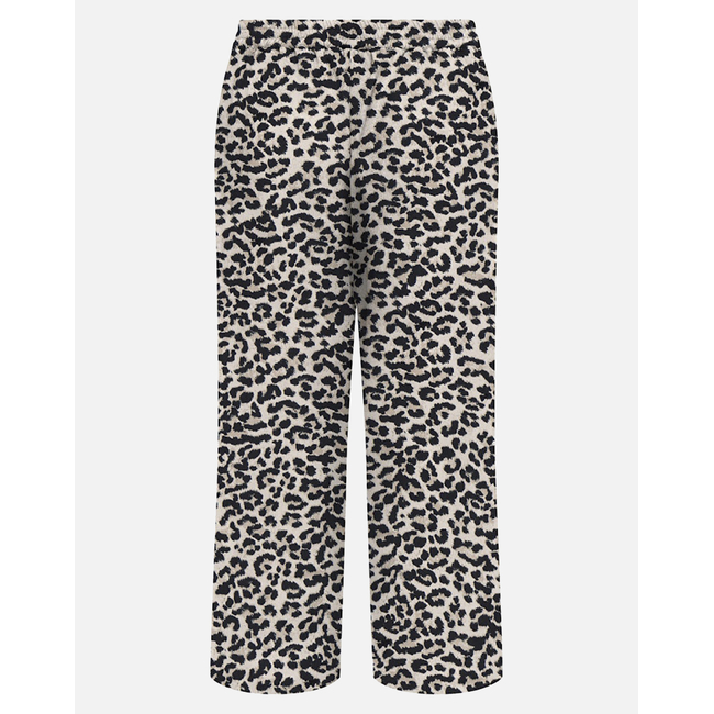 Product ONLY ONLNOVA LIFE VIS CROP PALAZZO PANT AOP base image