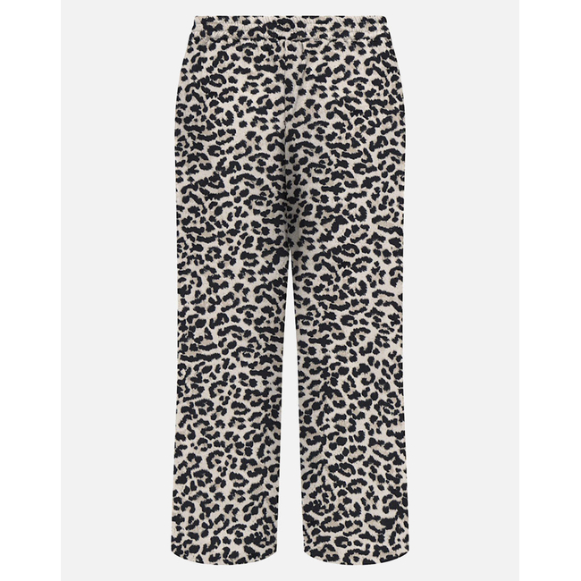 Product ONLY ONLNOVA LIFE VIS CROP PALAZZO PANT AOP base image