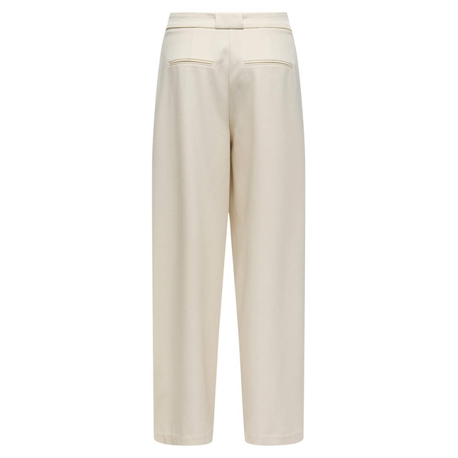 Product ONLY ONLHELENE LIFE MW EXTRA WIDE PANT CC TLR base image
