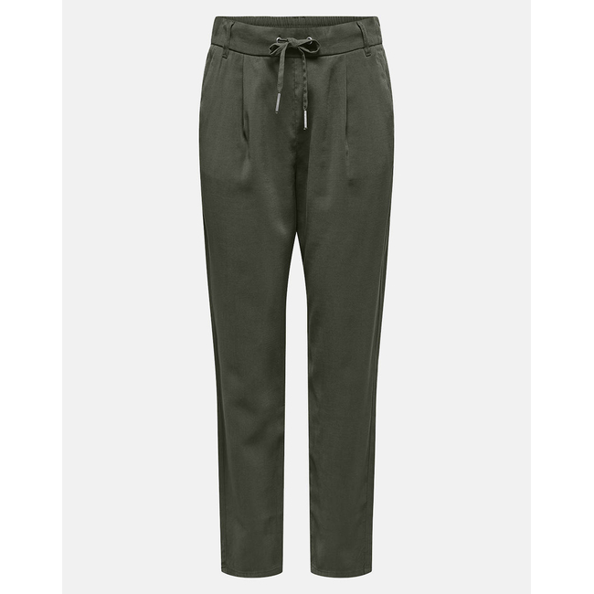 Product ONLY ONLPOPTRASH ARIS LIFE PANT CC WVN base image