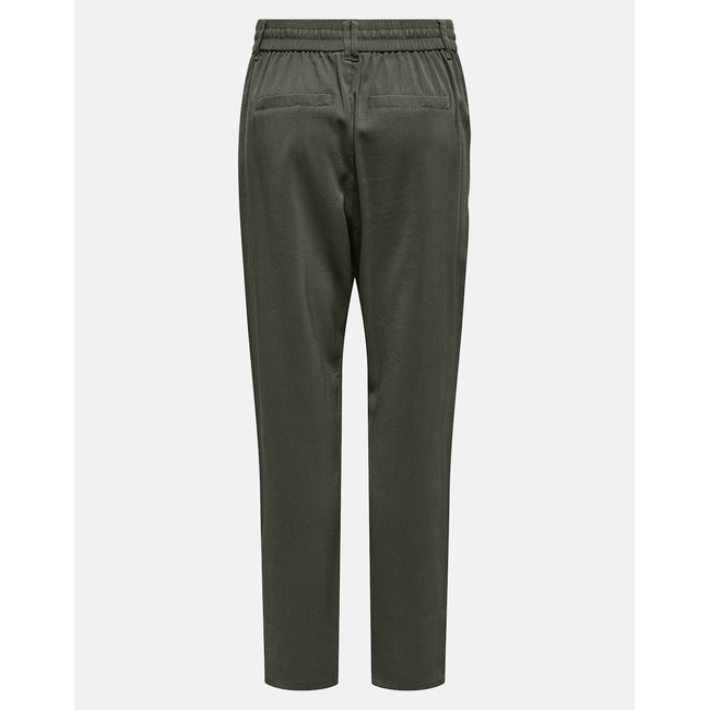 Product ONLY ONLPOPTRASH ARIS LIFE PANT CC WVN base image